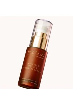 ADVANCED RETINOL COMPLEX SERUM - Serum -Friboo Verkauf Geschaft a3637e57cabe44348749c693df413e86