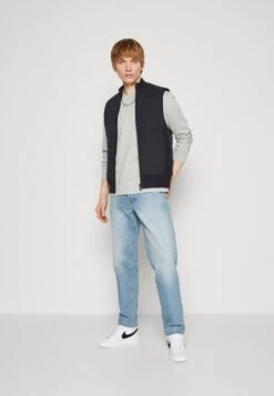 Jack & Jones JACALIAS 3 PACK - Ring - Silver Coloured 11 Jack & Jones JACALIAS 3 PACK - Ring - Silver Coloured -Friboo Verkauf Geschaft a3764ceda3e849888ddf2c2a9585ec14