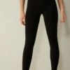 Intimissimi Tights - Nero