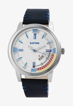 ACCOM - Uhr - Silberfarbig -Friboo Verkauf Geschaft a3a523cc01d44d25ab93551ea6a4937a 1