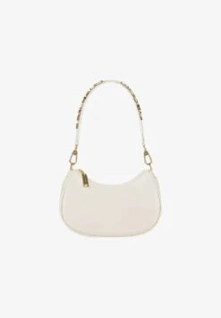 Elisabetta Franchi Handtasche - Bianco 9 Elisabetta Franchi Handtasche - Bianco -Friboo Verkauf Geschaft a3d03c24a3c544ec9a97c9f0a1e7d07d 1