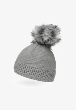 BOMMEL WINTER - Mütze - Braun -Friboo Verkauf Geschaft a409d324f9994fdab3c96faabc474536 1