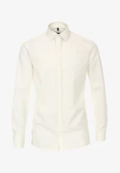 MODERN FIT - Hemd - Beige 10 MODERN FIT - Hemd - Beige -Friboo Verkauf Geschaft a4192ecd0d8d4e22bb4df36ff7c31ee6