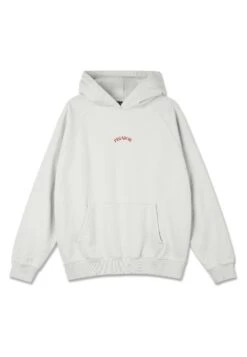 Pegador MALLI OVERSIZED RAGLAN HOODIE - Sweatshirt - Washed Unbleached 10 Pegador MALLI OVERSIZED RAGLAN HOODIE - Sweatshirt - Washed Unbleached -Friboo Verkauf Geschaft a42fb913defc4265b20413486c3fce69