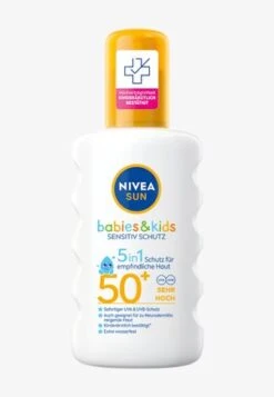 Lancaster SUN SENSITIVE TINTED MATTIFYING FLUID SPF 50 - Sonnenschutz - Sunscreen For Sensitive Skin 10 Lancaster SUN SENSITIVE TINTED MATTIFYING FLUID SPF 50 - Sonnenschutz - Sunscreen For Sensitive Skin -Friboo Verkauf Geschaft a45a4c7569034e6cb99d530163f2988f