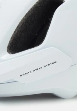 POC AXION RACE MIPS UNISEX - Helm - Hydrogen White/uranium Black Matt -Friboo Verkauf Geschaft a46453b9fc4840278460960b58b28543