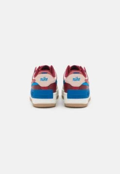 Nike Sportswear W AF1 SHADOW - Sneaker Low - Light Soft Pink/canyon Rust/fossil Stone/team Red/photo Blue/blue Jay -Friboo Verkauf Geschaft a4864d0da6ea485fabe2e2bd3b713cd6