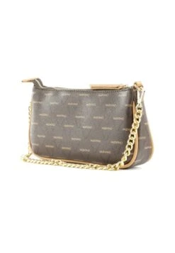 Valentino Bags LIUTO - Umhängetasche - Brown -Friboo Verkauf Geschaft a4a9f8941272408c8ef8bd82a9ab3b66