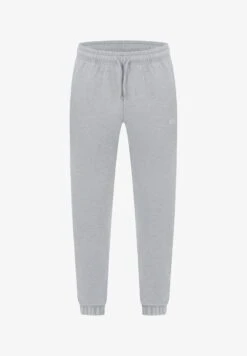 DAYTON - Jogginghose - Grau Melange -Friboo Verkauf Geschaft a4b1d48d13aa4bf2bf4dc8edd2580d9a