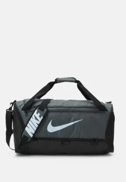 Nike Performance Sports Bag - Desert Khaki/black/sail 28 Nike Performance Sports Bag - Desert Khaki/black/sail -Friboo Verkauf Geschaft a4ce2189add94c3f8aecd2f00354983f 1