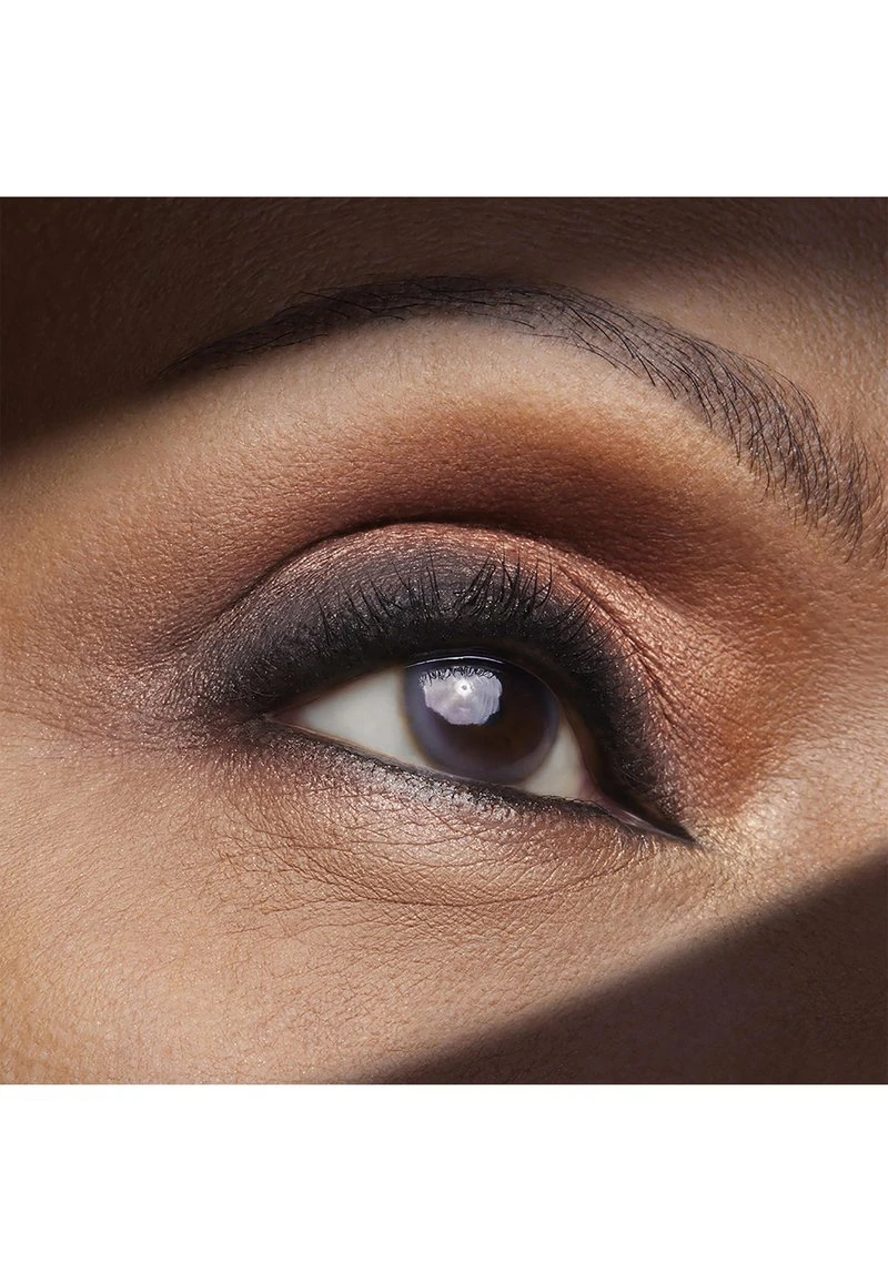 PURE COLOR ENVY EYESHADOW QUAD REFILL - Lidschattenpalette - Wild Earth 2 PURE COLOR ENVY EYESHADOW QUAD REFILL - Lidschattenpalette - Wild Earth – Bild 2