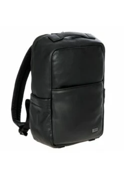 Bric's TORINO - Tagesrucksack - Black 10 Bric's TORINO - Tagesrucksack - Black -Friboo Verkauf Geschaft a4e8a60f1e014f32964eb9737d69da03