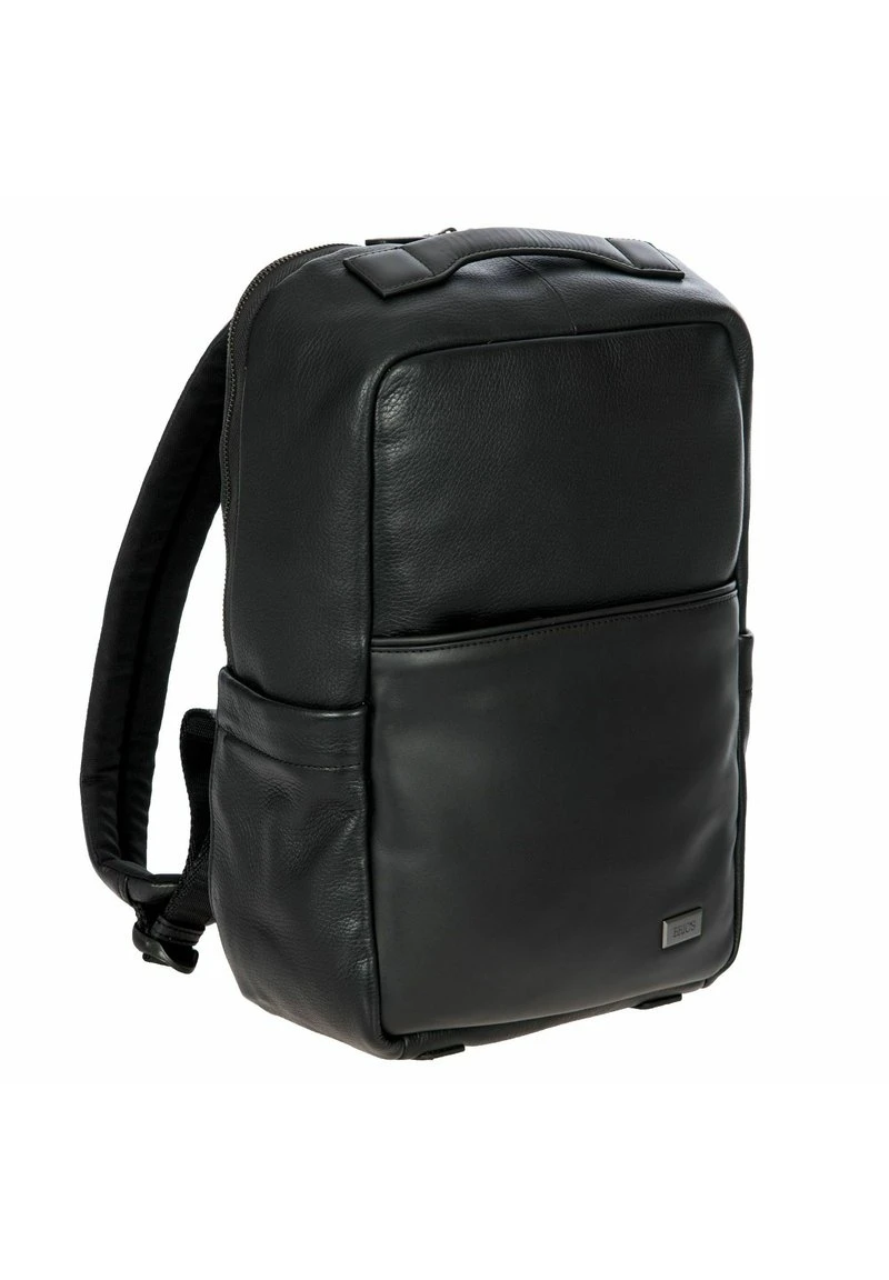 Bric's TORINO - Tagesrucksack - Black 5 Bric's TORINO - Tagesrucksack - Black – Bild 5