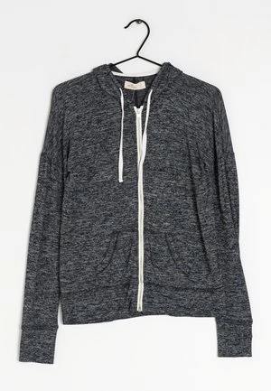 Abercrombie & Fitch Strickjacke - Grey 6 Abercrombie & Fitch Strickjacke - Grey – Bild 6