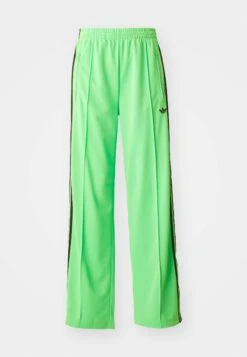 Adidas Originals FIREBIRD - Tracksuit Bottoms - Screaming Green/black 24 Adidas Originals FIREBIRD - Tracksuit Bottoms - Screaming Green/black -Friboo Verkauf Geschaft a50b911335324025a4fd3311948c4f5f