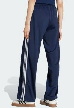 Adidas Originals FIREBIRD - Tracksuit Bottoms - Night Indigo White 22 Adidas Originals FIREBIRD - Tracksuit Bottoms - Night Indigo White -Friboo Verkauf Geschaft a5375948b12b4fbe87c26d0dbf52dbd4