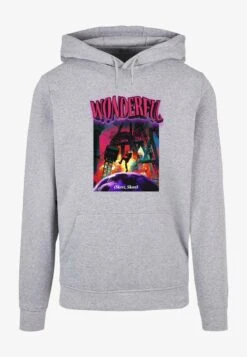 Mister Tee WONDERFUL BASIC - Kapuzenpullover - Navy 10 Mister Tee WONDERFUL BASIC - Kapuzenpullover - Navy -Friboo Verkauf Geschaft a543eaed7819463ebf50b97b5f7088ca