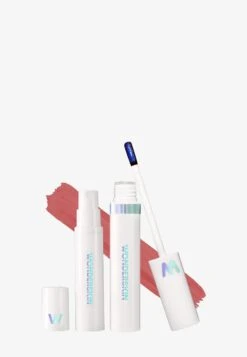 WONDER BLADING LIP STAIN KIT - Lip Palette - Lovely 27 WONDER BLADING LIP STAIN KIT - Lip Palette - Lovely -Friboo Verkauf Geschaft a5689de68e7a485c888e10ac21f325ec