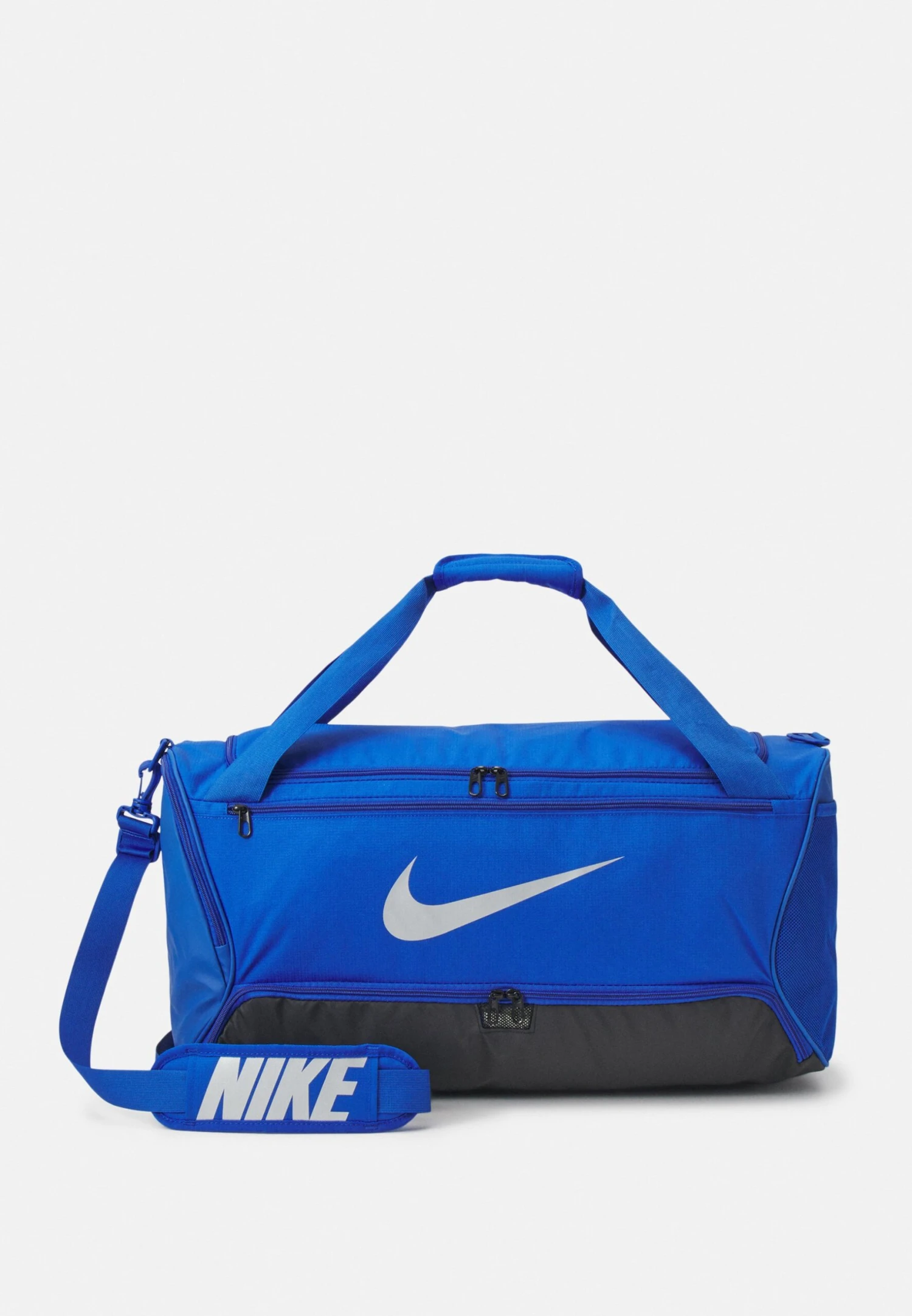 Nike Performance Sports Bag - Desert Khaki/black/sail 15 Nike Performance Sports Bag - Desert Khaki/black/sail – Bild 15