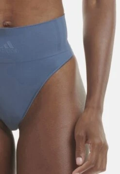 2PK - String - Sortiert 9 2PK - String - Sortiert -Friboo Verkauf Geschaft a56f1e14999349d2a557d248ba148d8c