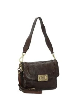 Campomaggi Umhängetasche - Moro 8 Campomaggi Umhängetasche - Moro -Friboo Verkauf Geschaft a57736e77e964dce896e326c1ac839b7