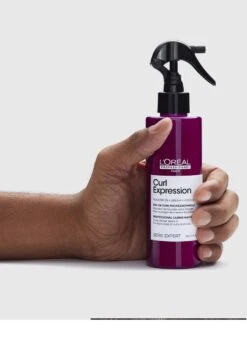 CURL EXPRESSIONCURLS REVIVER LEAVE-IN FOR WAVY, CURLY AND COILY HAIR - Styling - - -Friboo Verkauf Geschaft a57ccb9bc047438bb381eea3f3b8b427