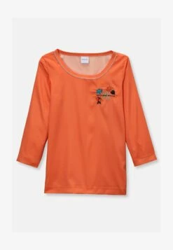 MIT STICKEREI-MOTIV UND 3/4-ÄRMEL - Bluse - Mango 11 MIT STICKEREI-MOTIV UND 3/4-ÄRMEL - Bluse - Mango -Friboo Verkauf Geschaft a5871741142b4fc3ba46188d687d755c