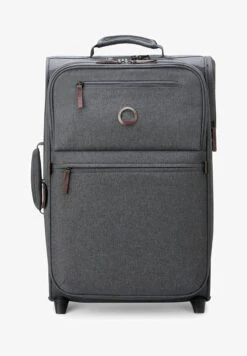 Delsey Paris Trolley - Antracite