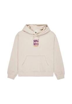 Element SECOND NATURE - Hoodie - Teg 13 Element SECOND NATURE - Hoodie - Teg -Friboo Verkauf Geschaft a5a8e1208ae149b39febb0e379f0979f