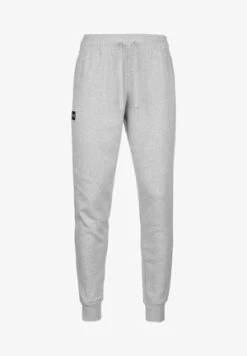 Under Armour Jogginghose - Ghost Gray 10 Under Armour Jogginghose - Ghost Gray -Friboo Verkauf Geschaft a5e16b68f9f3436fa46fd57644987712