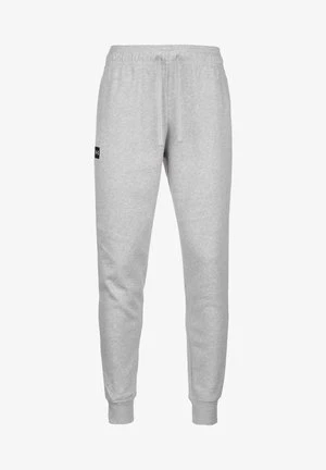 Under Armour Jogginghose - Ghost Gray 5 Under Armour Jogginghose - Ghost Gray – Bild 5