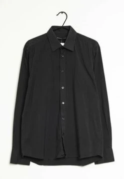 Boss Hemd - Black 9 Boss Hemd - Black -Friboo Verkauf Geschaft a5e9222ac7734bd3a8842cb4180b6fb1