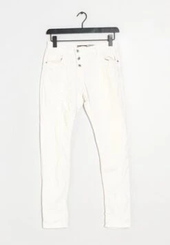 Filippa K Jeans Slim Fit - White -Friboo Verkauf Geschaft a5ece11f22014f538564f342462d4da3