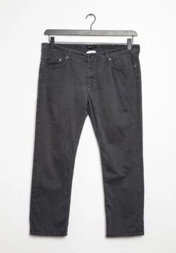 Jeans Slim Fit - Grey