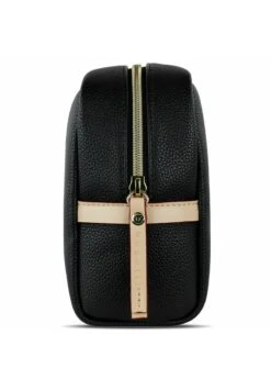 Bugatti ELLA - Kosmetiktasche - Schwarz 9 Bugatti ELLA - Kosmetiktasche - Schwarz -Friboo Verkauf Geschaft a64f6e29fdf94f12be36f94e2b0fe7d9