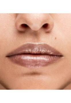 Collistar LIP GLOSS VOLUME - Lipgloss - N. 150 Nude -Friboo Verkauf Geschaft a6841253062e4940904d4f44ec3117dd