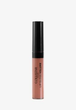 Collistar LIP GLOSS VOLUME - Lipgloss - N. 150 Nude -Friboo Verkauf Geschaft a69eac8cabcc4dd5bd34db930bacec24