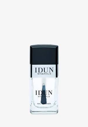 WHITE FRENCH MANICURE PEN - Nagelpflege - - 4 WHITE FRENCH MANICURE PEN - Nagelpflege - - – Bild 4