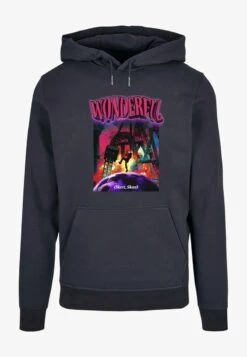 Mister Tee WONDERFUL BASIC - Kapuzenpullover - Navy 8 Mister Tee WONDERFUL BASIC - Kapuzenpullover - Navy -Friboo Verkauf Geschaft a6a5751a2c6a421abdd44e3e2059aee3 1