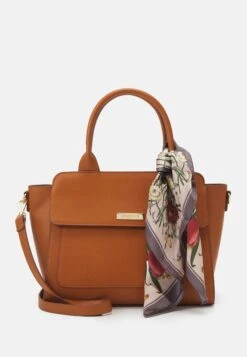 Anna Field Cross Body Bag - Bordeaux -Friboo Verkauf Geschaft a6f7a23bb3f44a08bd5a9f8a8dd5739f