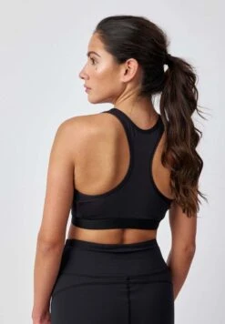 Bustier - Schwarz -Friboo Verkauf Geschaft a7047e5c00b241d8b0155b58bc4eac95