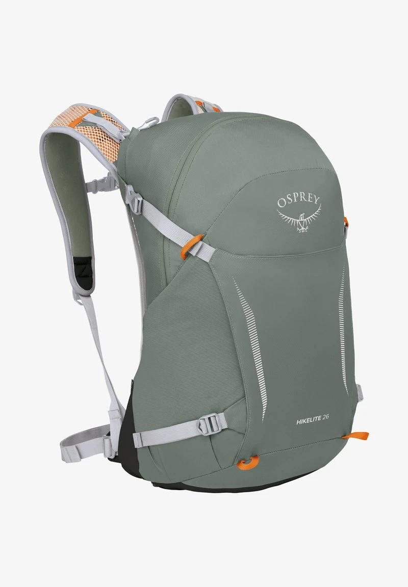 Osprey HIKELITE 26 - Trekkingrucksack - Blue 6 Osprey HIKELITE 26 - Trekkingrucksack - Blue – Bild 6