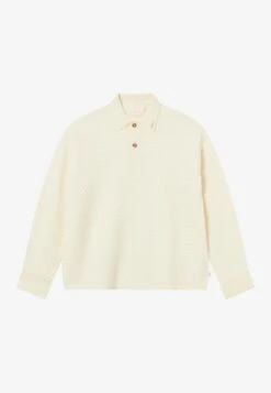 UNISEX - Jumper - Raisin 15 UNISEX - Jumper - Raisin -Friboo Verkauf Geschaft a71b0d4e6ac342ba823b7e789b5e4525