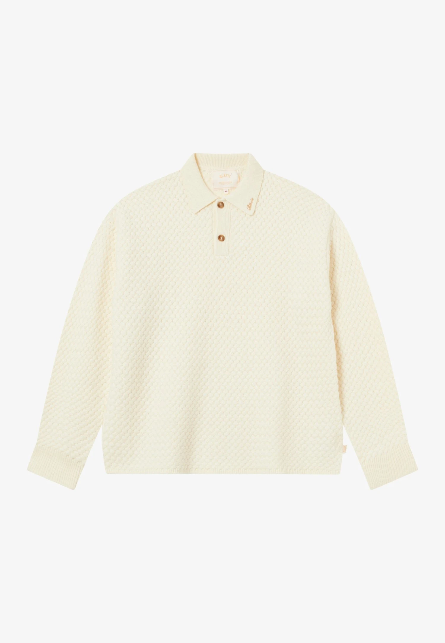 UNISEX - Jumper - Raisin 8 UNISEX - Jumper - Raisin – Bild 8