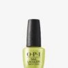 OPI NAIL LACQUER - Nagellack - Nln86 Pear-adise Cove