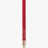 DOUBLE WEAR 24H STAY-IN-PLACE LIP LINER - Lippenkonturenstift - Red