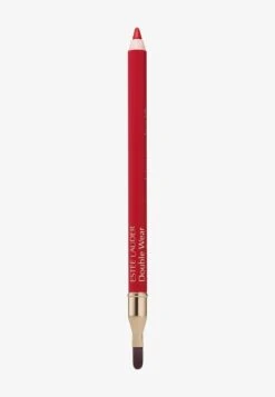 DOUBLE WEAR 24H STAY-IN-PLACE LIP LINER - Lippenkonturenstift - Red