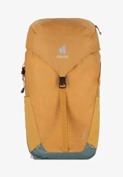 Deuter AC LITE 28 SL 56 CM - Trekkingrucksack - Aloe-dusk 11 Deuter AC LITE 28 SL 56 CM - Trekkingrucksack - Aloe-dusk -Friboo Verkauf Geschaft a767de11ea3a4713ab9d397408cc1d23