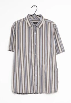 Next Hemd - Brown 8 Next Hemd - Brown -Friboo Verkauf Geschaft a786424dcea74aa9b6b5ed500e588b9c 1