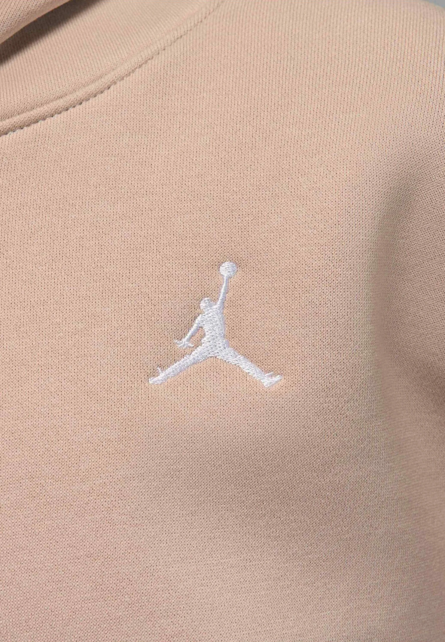 Jordan Sweatshirt - Malachite White 13 Jordan Sweatshirt - Malachite White – Bild 13